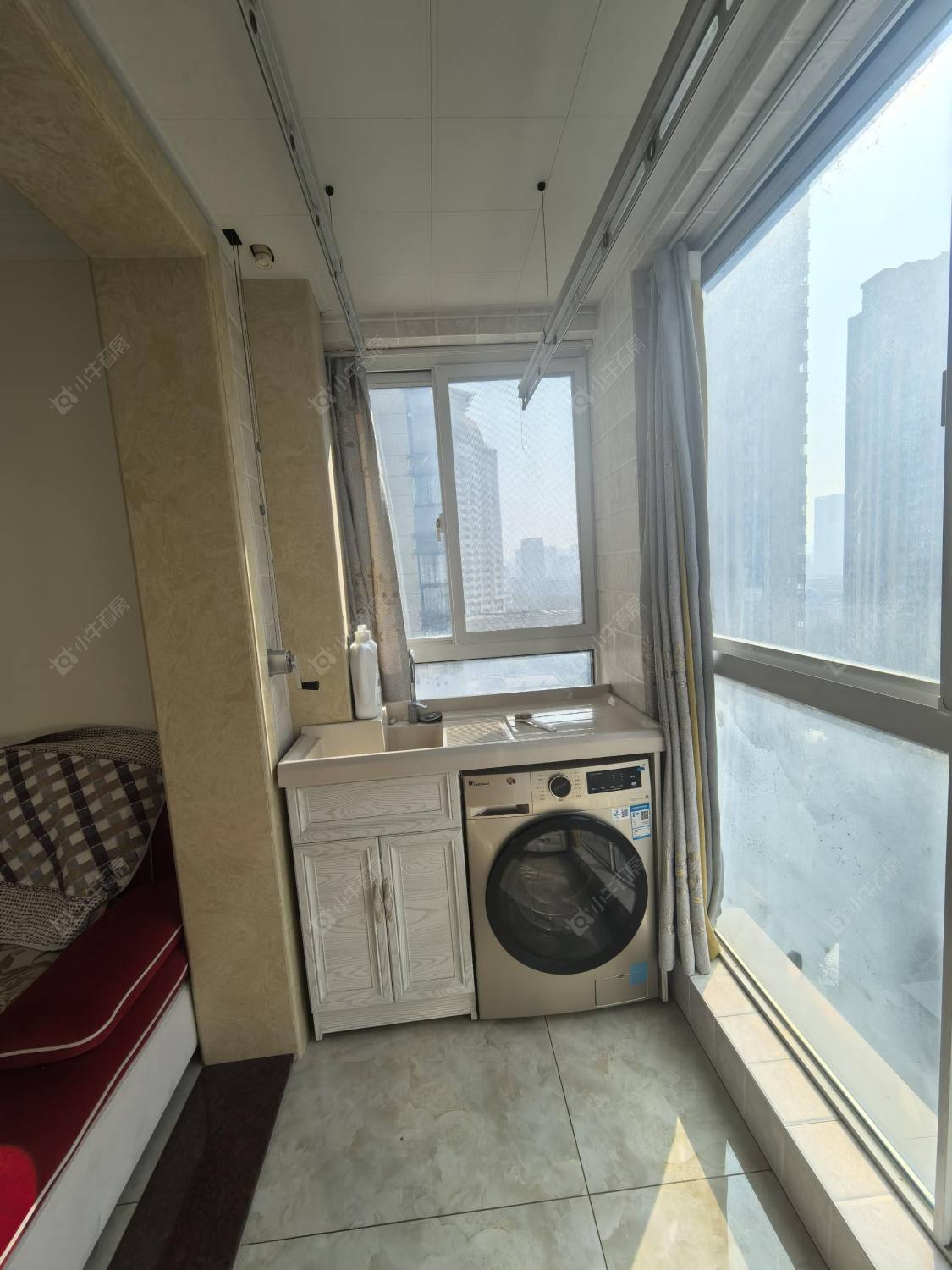 常州锦绣天地租房_锦绣天地2室2厅房源出租