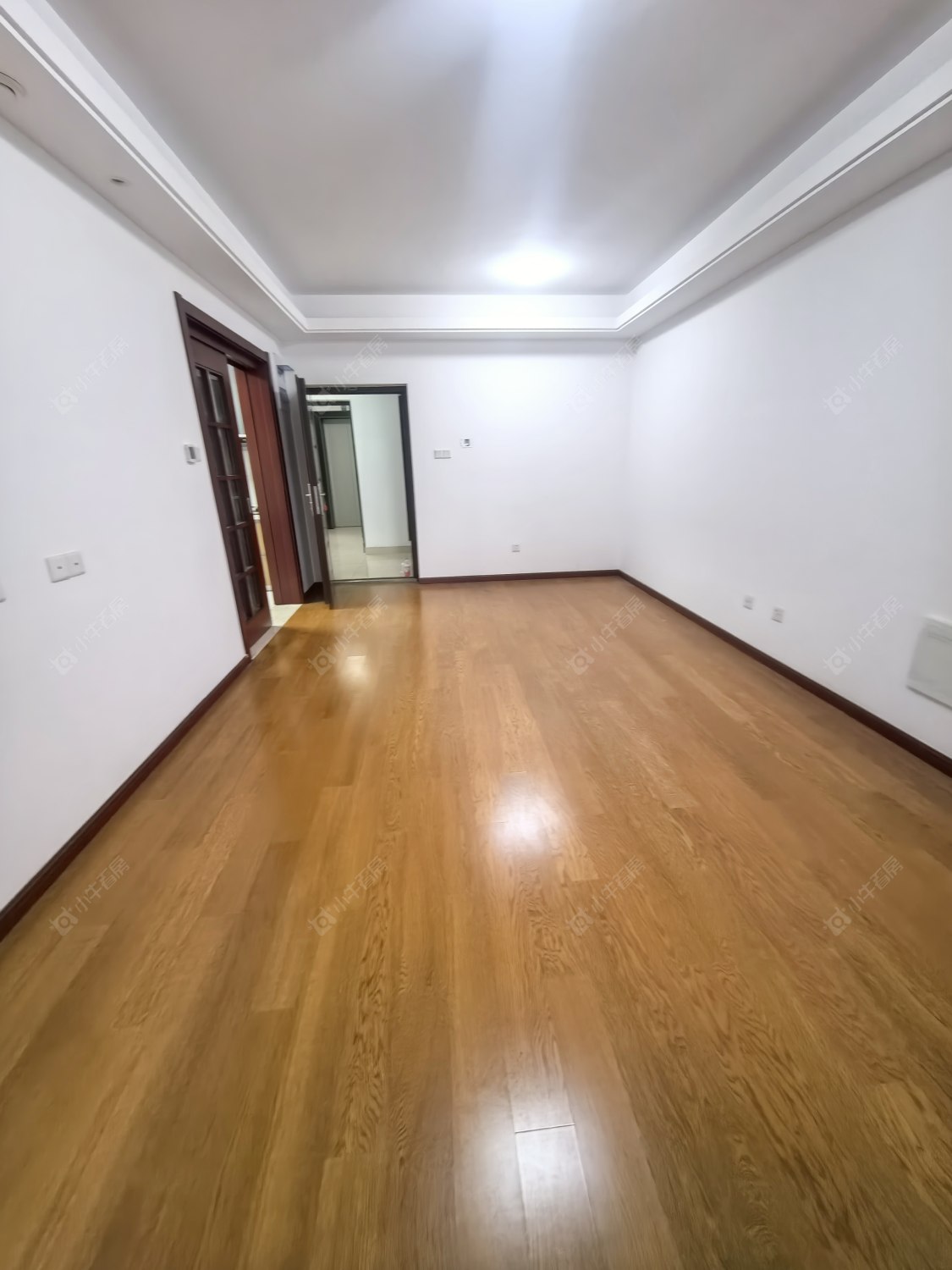 常州港龙新港城在租房源室内图_小牛看房