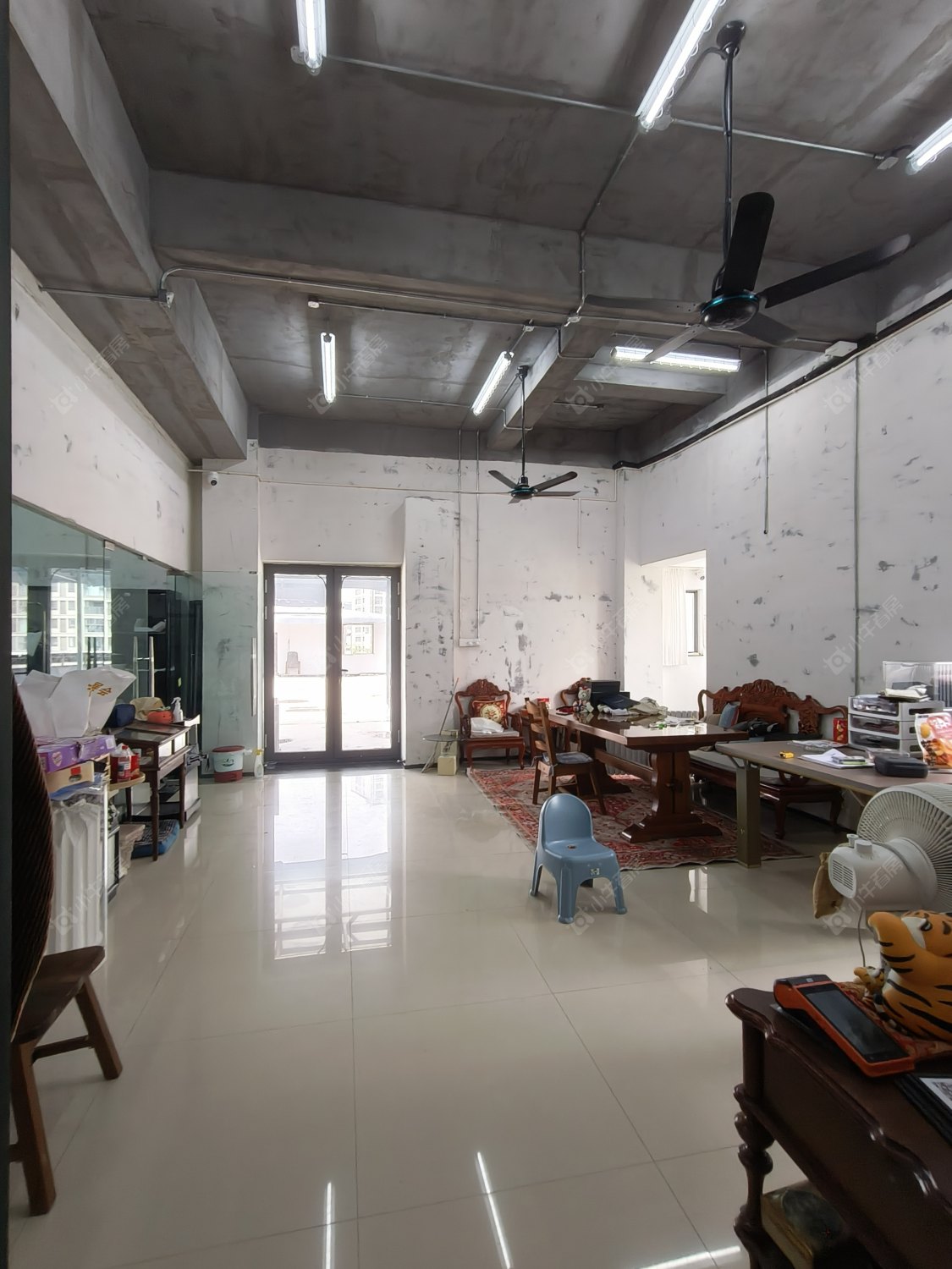 常州金隆大厦在租房源_小牛看房