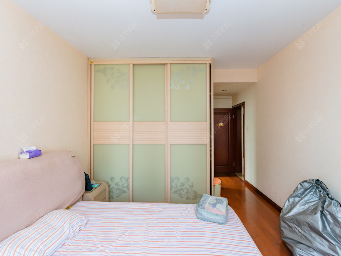 常州嘉宏盛世在售二手房源室内图_小牛看房