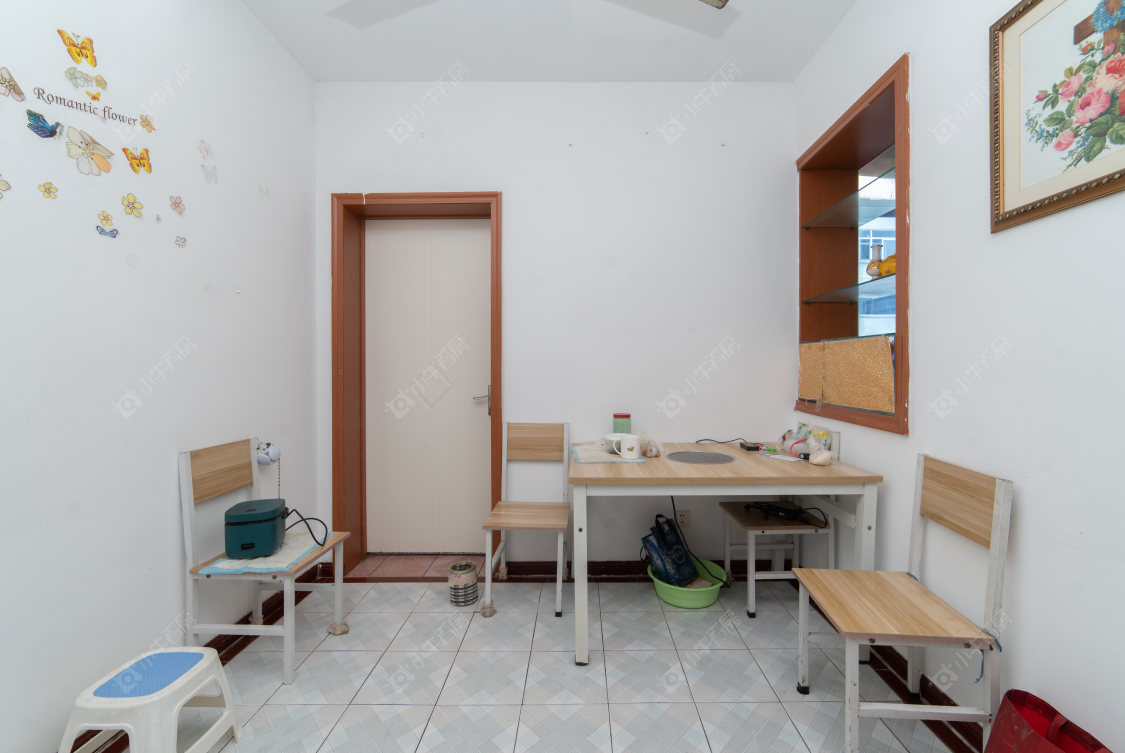 常州花园西村在售二手房_小牛看房