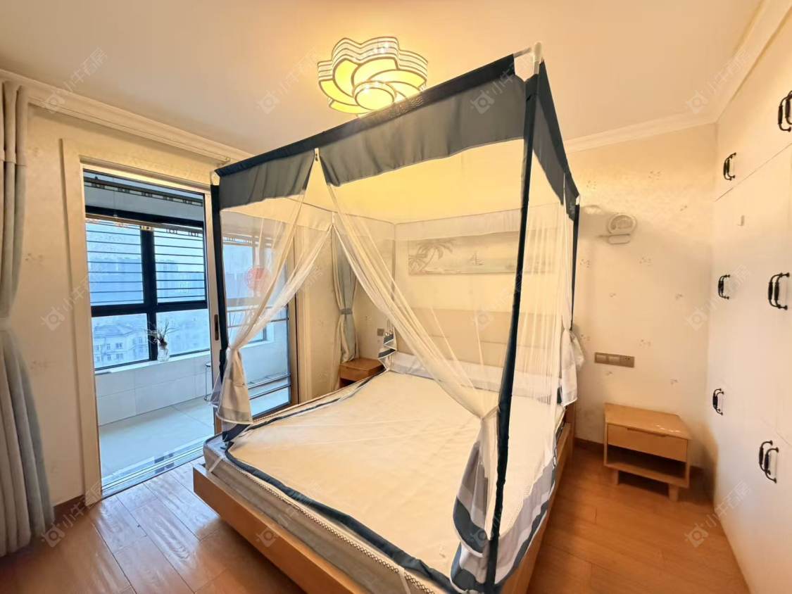 月馨苑房源室内图 常州月馨苑在租房源室内图_小牛看房