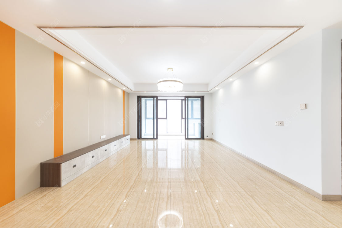 常州碧桂园浅水湾在售二手房源_小牛看房