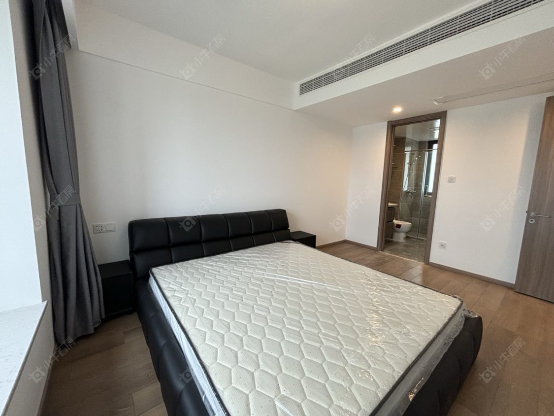 常州弘阳云峯在租房源室内图_小牛看房