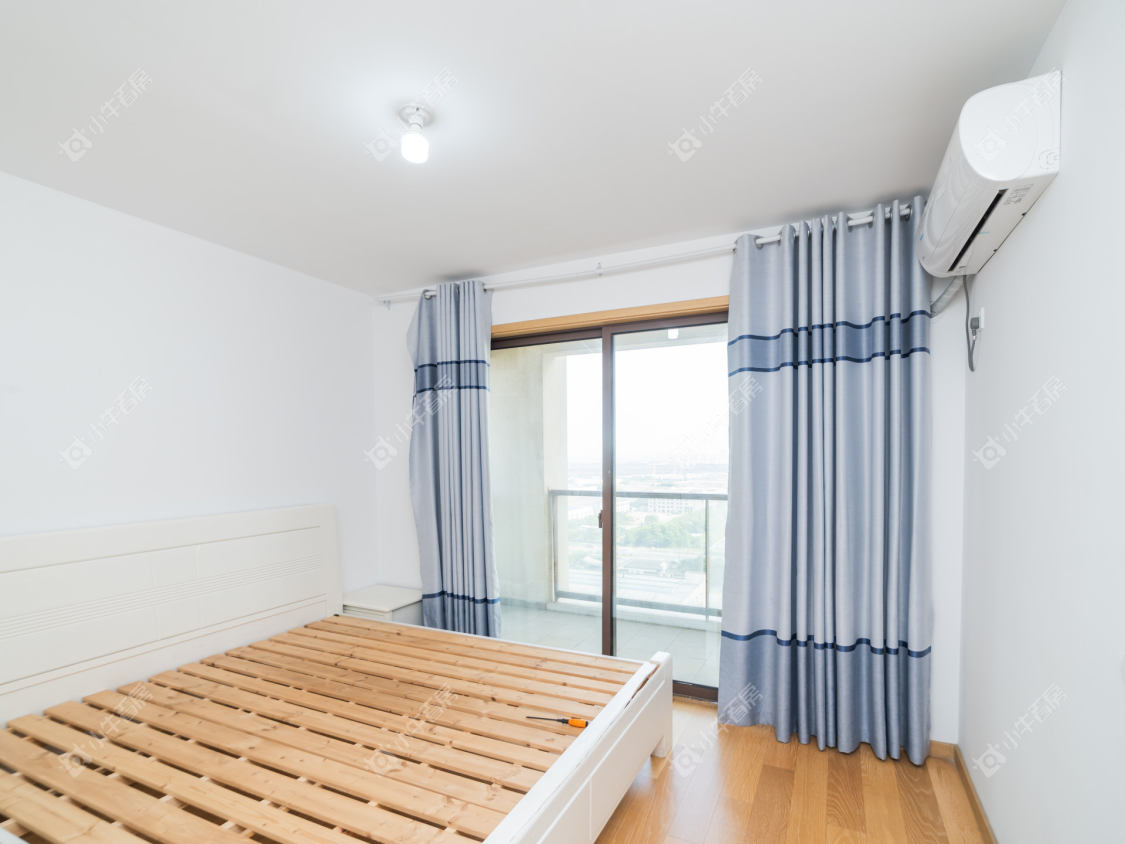 常州上东区在租房源室内图_小牛看房