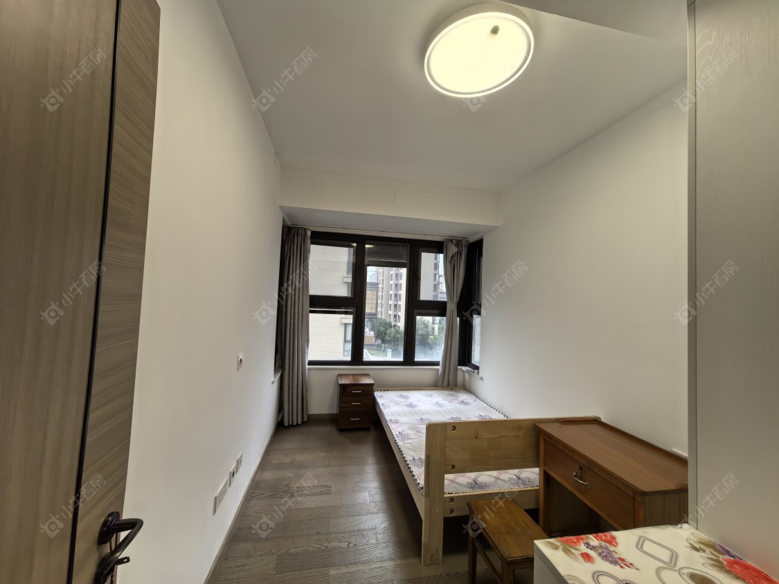 常州路劲雅居乐国仕九礼租房_路劲雅居乐国仕九礼3室2厅房源出租
