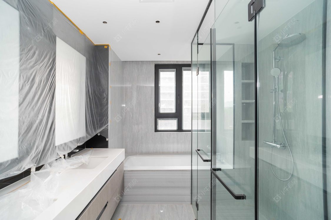 万科瑧湾汇(原蓝光黑钻)房源室内图 常州万科瑧湾汇(原蓝光黑钻)在售二手房源室内图_小牛看房