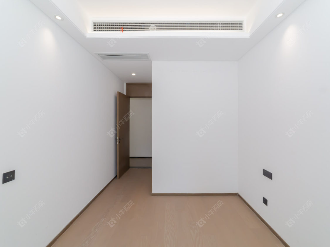 常州花语江南在售二手房房源室内图_小牛看房