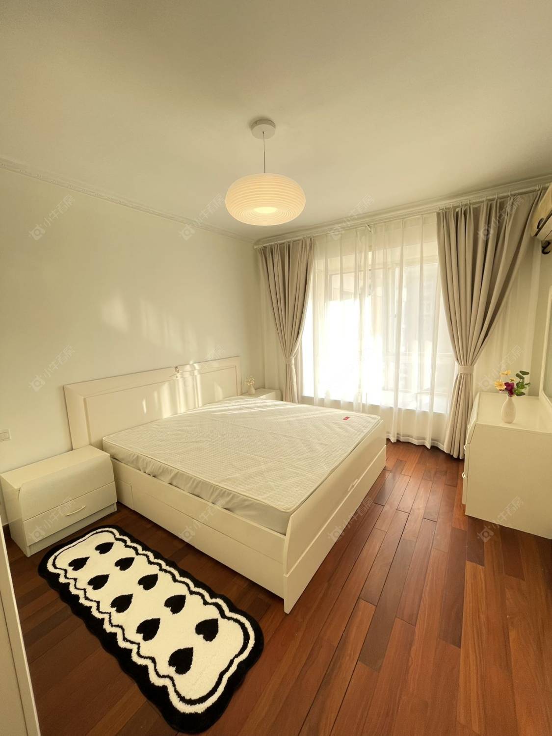 常州世纪明珠园在租房源_小牛看房