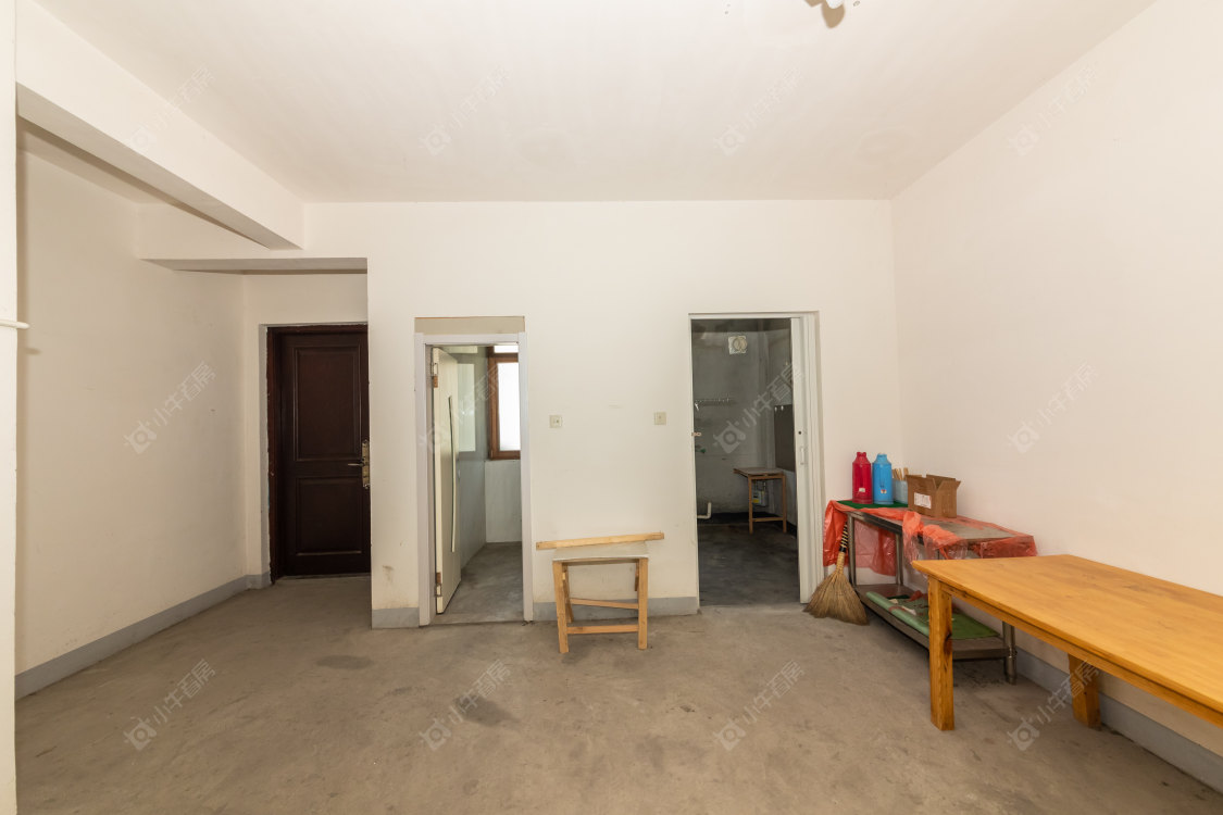 常州水韵江南在售二手房源室内图_小牛看房