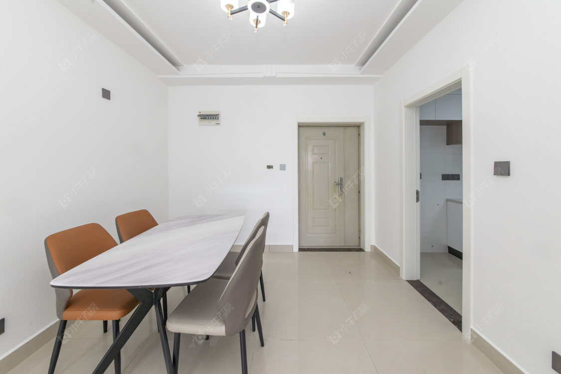 南田雅园房源室内图 常州南田雅园在售二手房源室内图_小牛看房