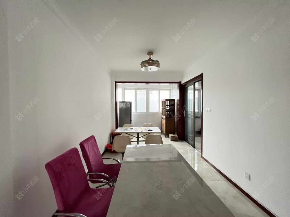 新龙花苑东区房源 常州新龙花苑东区在租房源_小牛看房