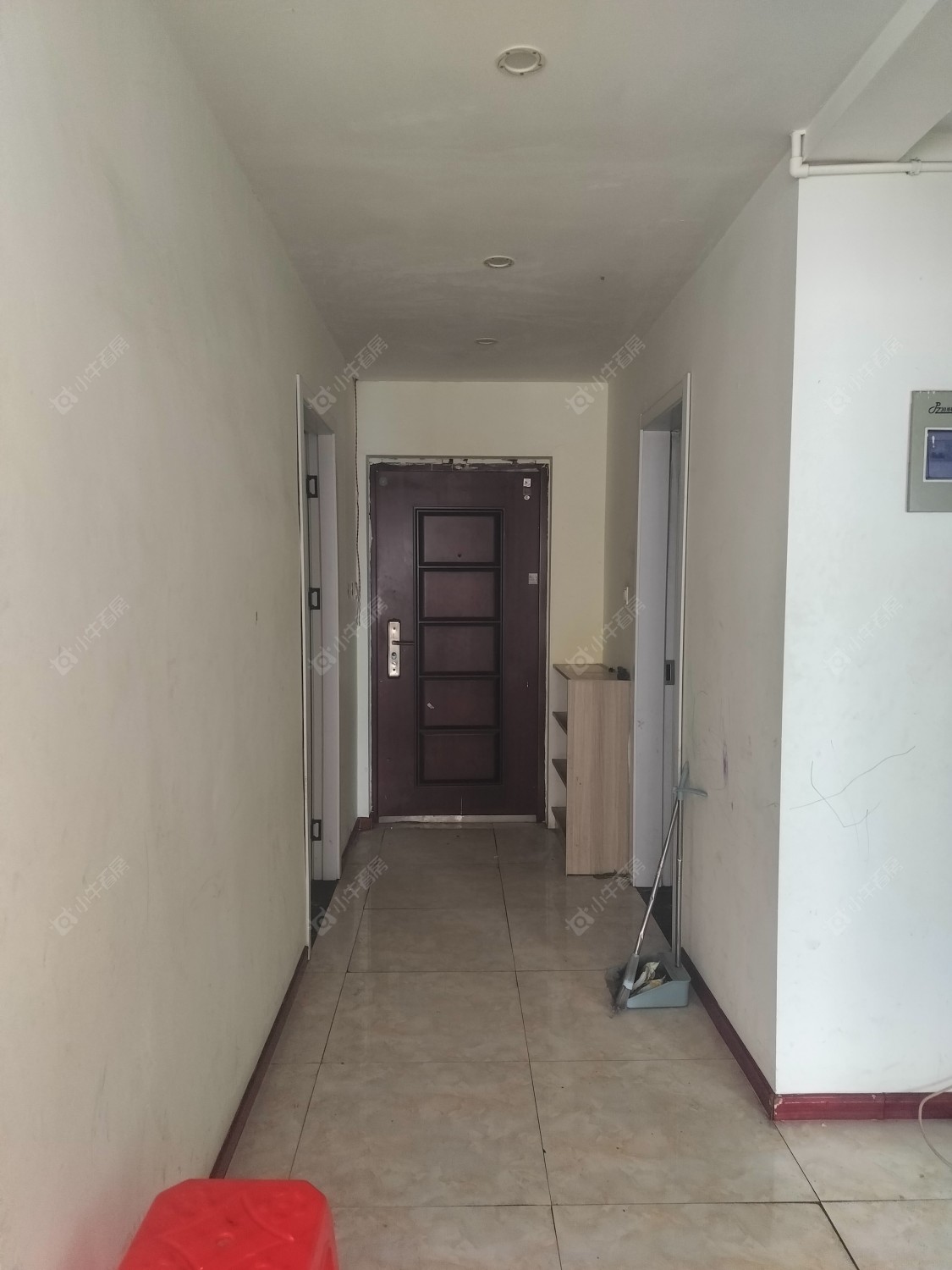 港龙新港城房源室内图 常州港龙新港城在租房源室内图_小牛看房