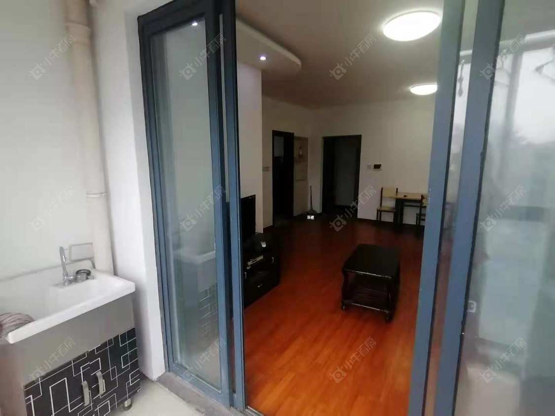 常州天逸城北区在租房源室内图_小牛看房