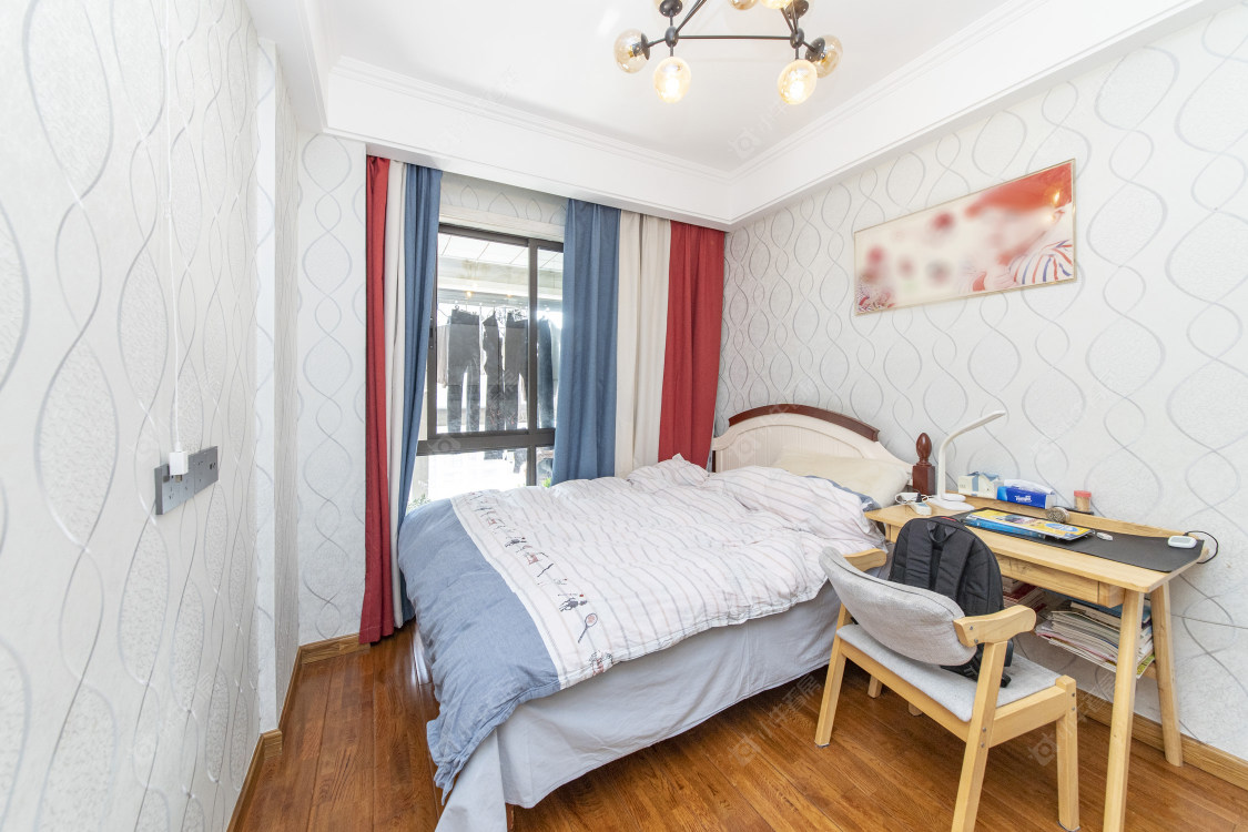 玉兰广场二期房源室内图 常州玉兰广场二期在售二手房源室内图_小牛看房