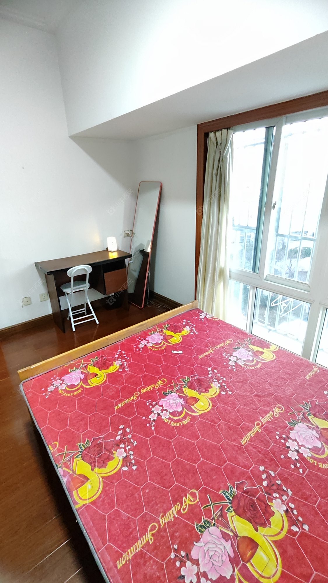 金巢公寓房源 常州金巢公寓在租房源_小牛看房