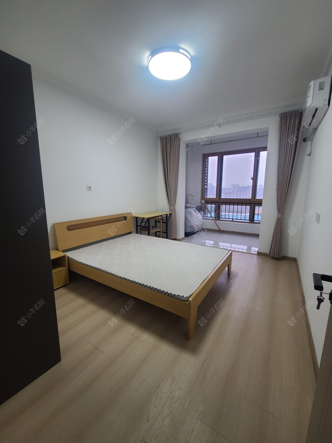 典雅花园房源 常州典雅花园在租房源_小牛看房