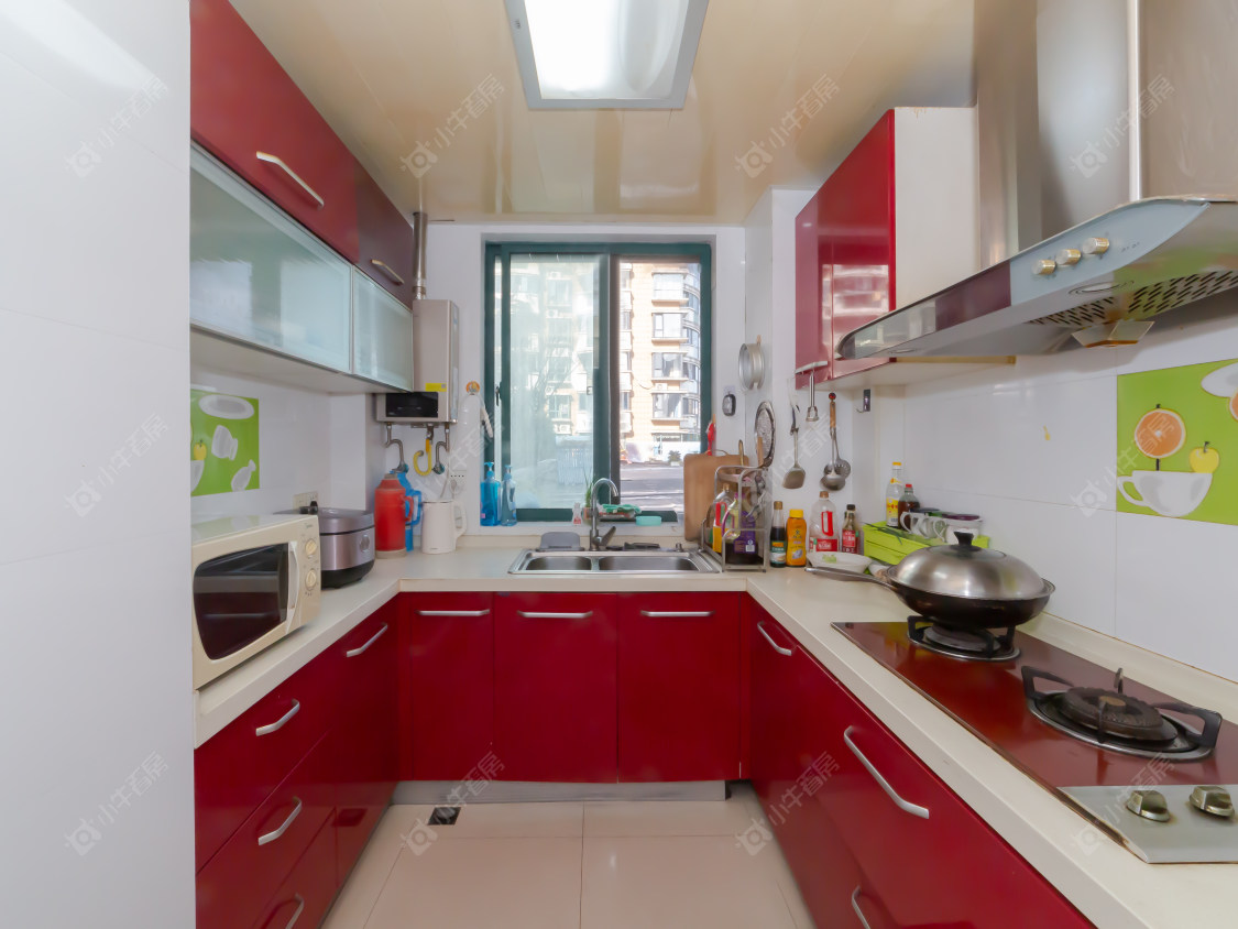 怀德名园房源室内图 常州怀德名园在售二手房源室内图_小牛看房