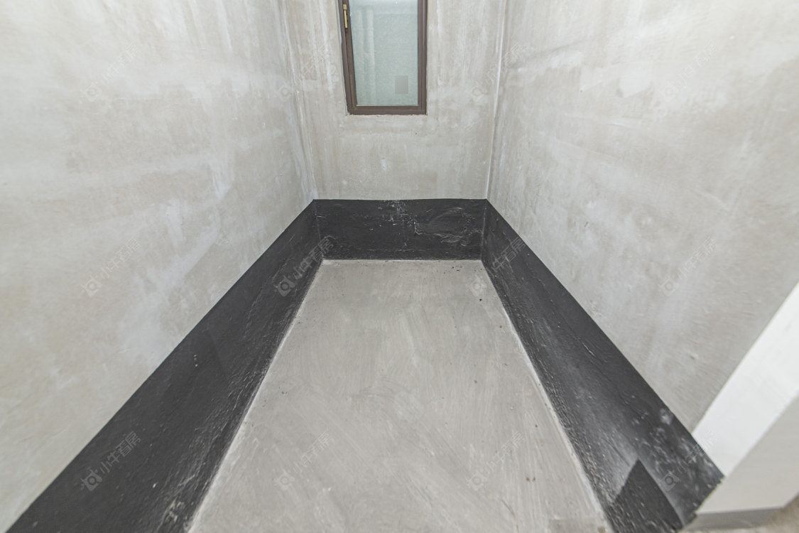 星河丹堤一区房源室内图 常州星河丹堤一区在售二手房源室内图_小牛看房