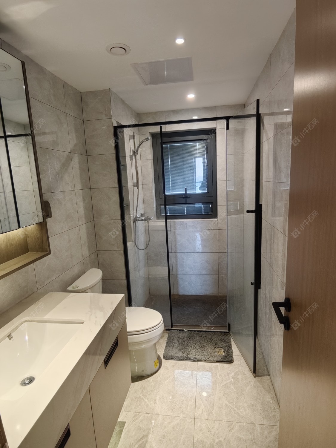 常州嘉宏天际在租房源室内图_小牛看房