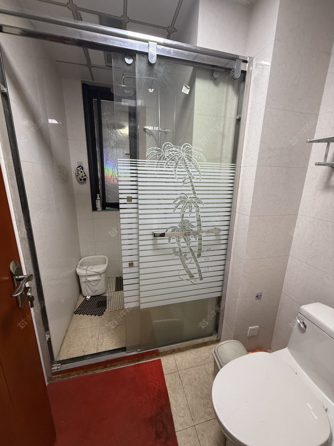 高成天鹅湖房源室内图 常州高成天鹅湖在租房源室内图_小牛看房