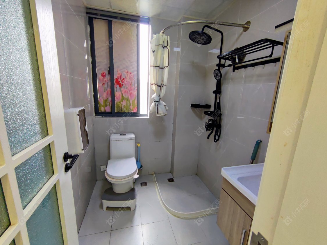 常州武房聚园在租房源室内图_小牛看房