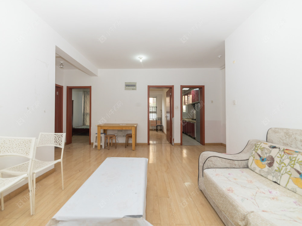 锦绣天地房源室内图 常州锦绣天地在售二手房源室内图_小牛看房