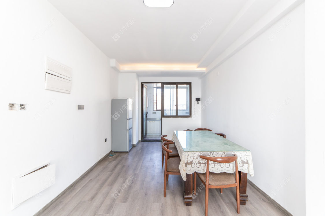 常州雅居乐凤凰台在租房源_小牛看房