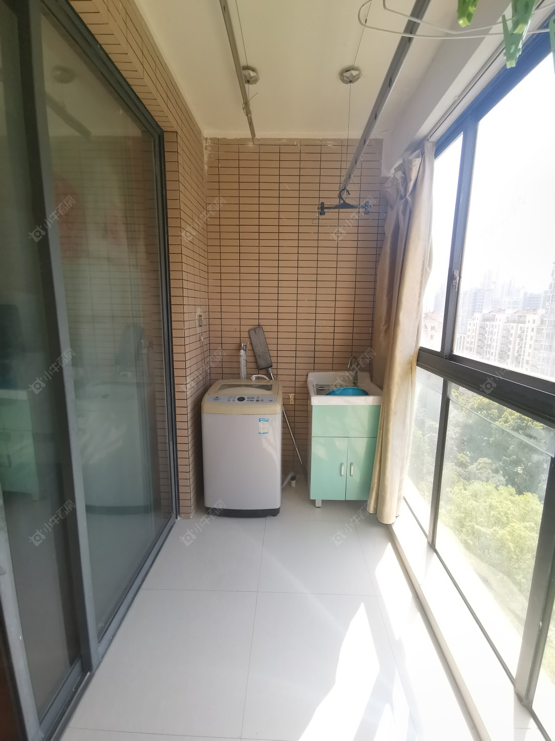 常州府翰苑东区在租房源_小牛看房