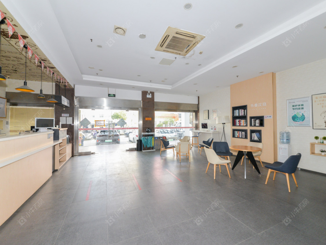 常州西门大街在售二手房源_小牛看房