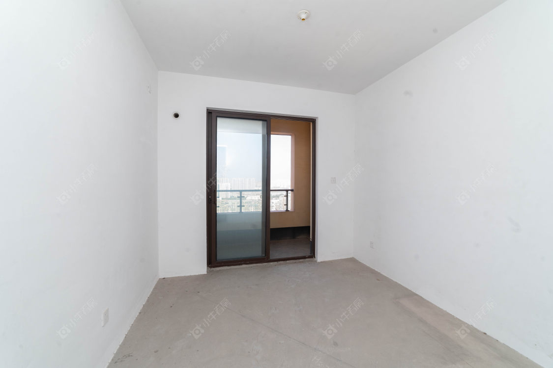 龙德花园房源室内图 常州龙德花园在售二手房源室内图_小牛看房