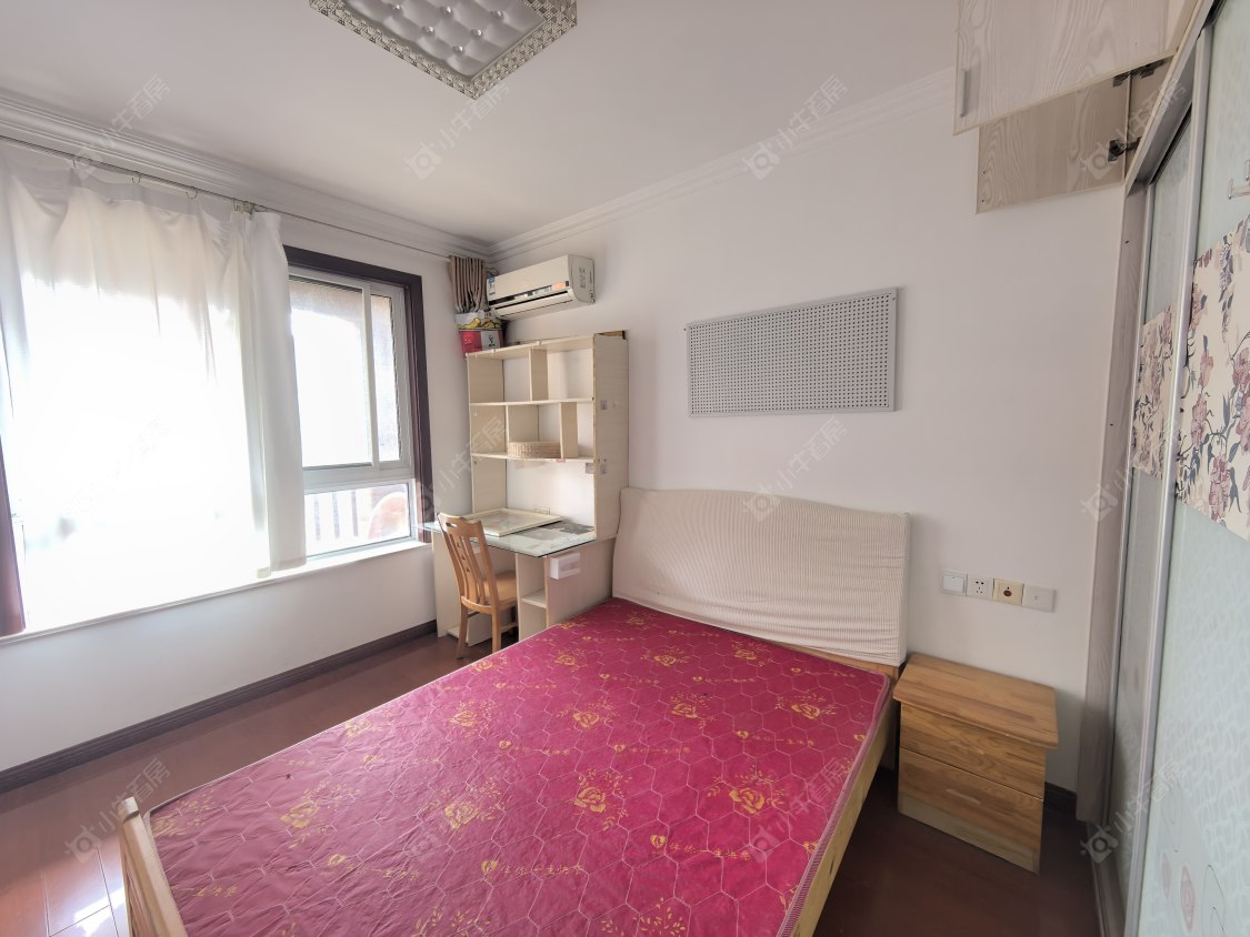 金美林花园房源室内图 常州金美林花园在租房源室内图_小牛看房