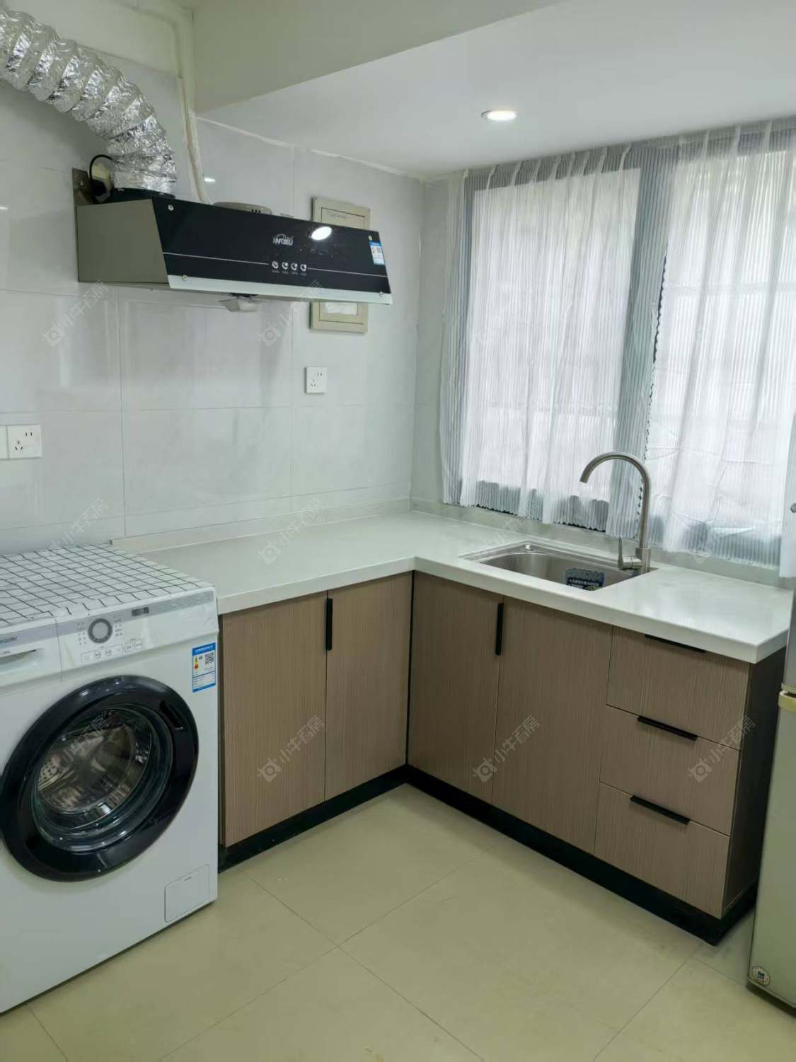 常州中凉花园租房房源封面图