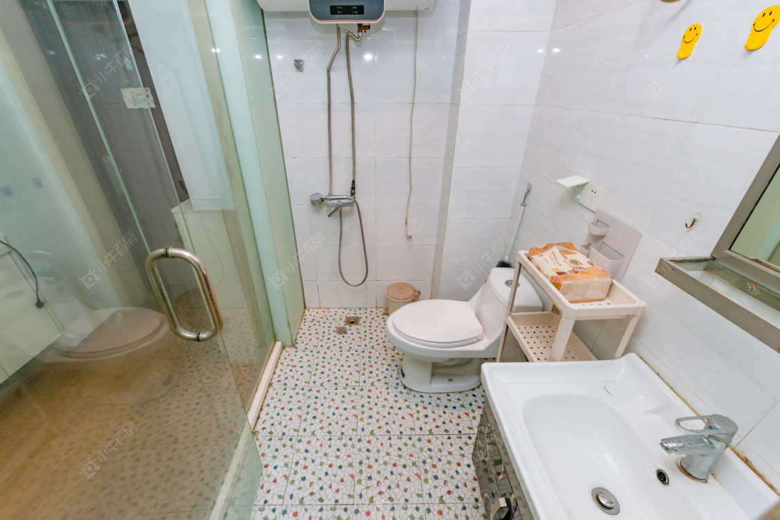 常州中意宝第在售二手房源室内图_小牛看房