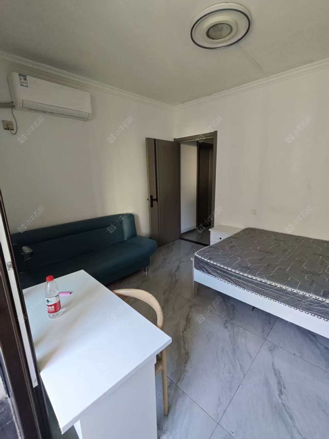 常州新城桃李郡在租房源_小牛看房