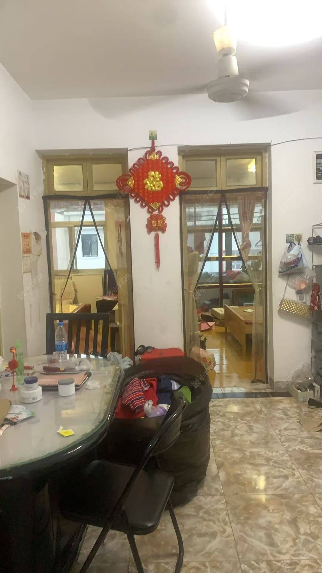 常州丽华一村租房_丽华一村2室1厅房源出租