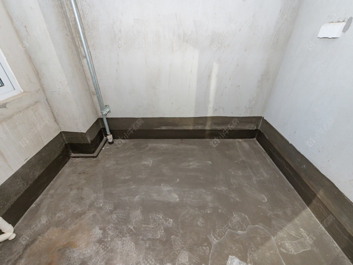 晋陵文禧房源室内图 常州晋陵文禧在售二手房源室内图_小牛看房