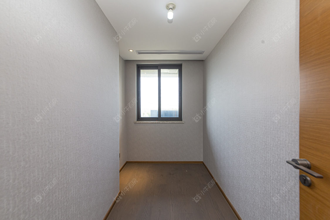 常州璞樾春秋在售二手房源室内图_小牛看房