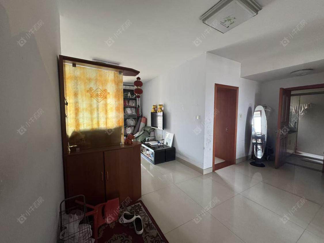 常州新城熙园在租房源_小牛看房