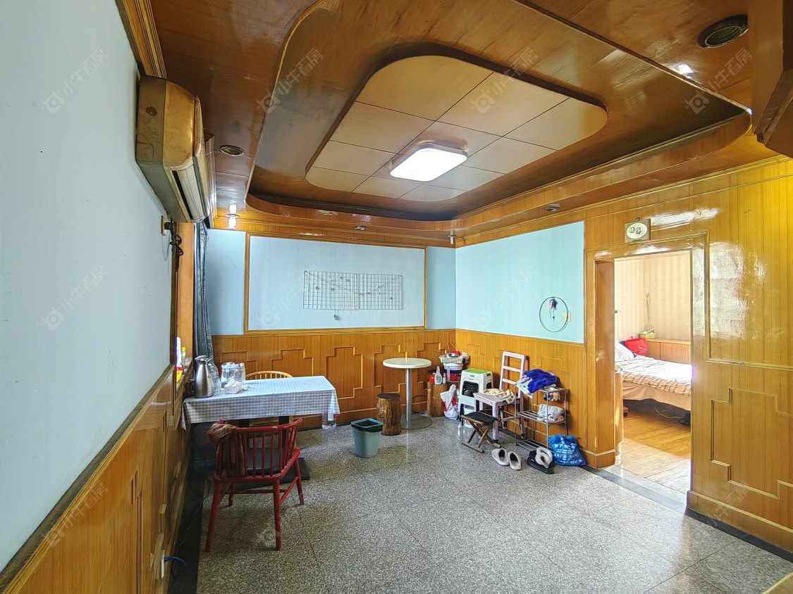 常州翠竹新村南区租房_翠竹新村南区2室2厅房源出租