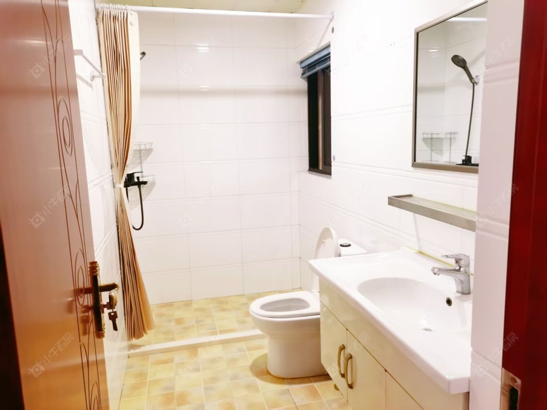 常州长宇棕榈湾在租房源_小牛看房