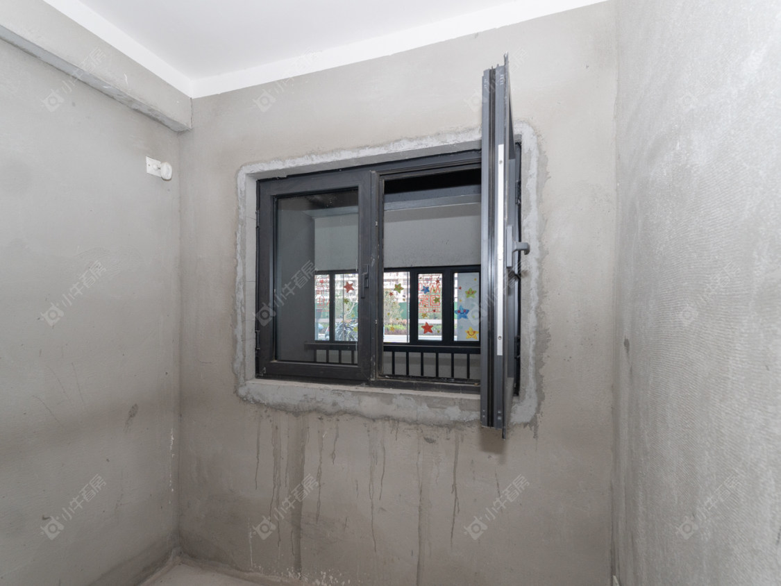 常州万达光语未来二期在售二手房源室内图_小牛看房