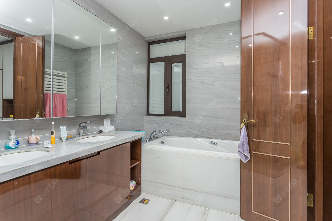 常州金新鼎邦在售二手房源室内图_小牛看房