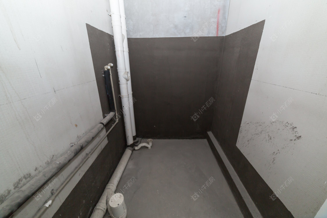 常州东青嘉园在售二手房房源室内图_小牛看房