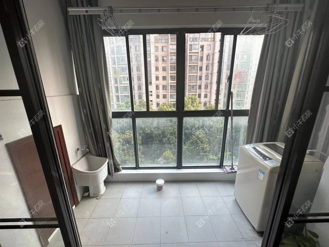 常州阳湖名城在租房源室内图_小牛看房