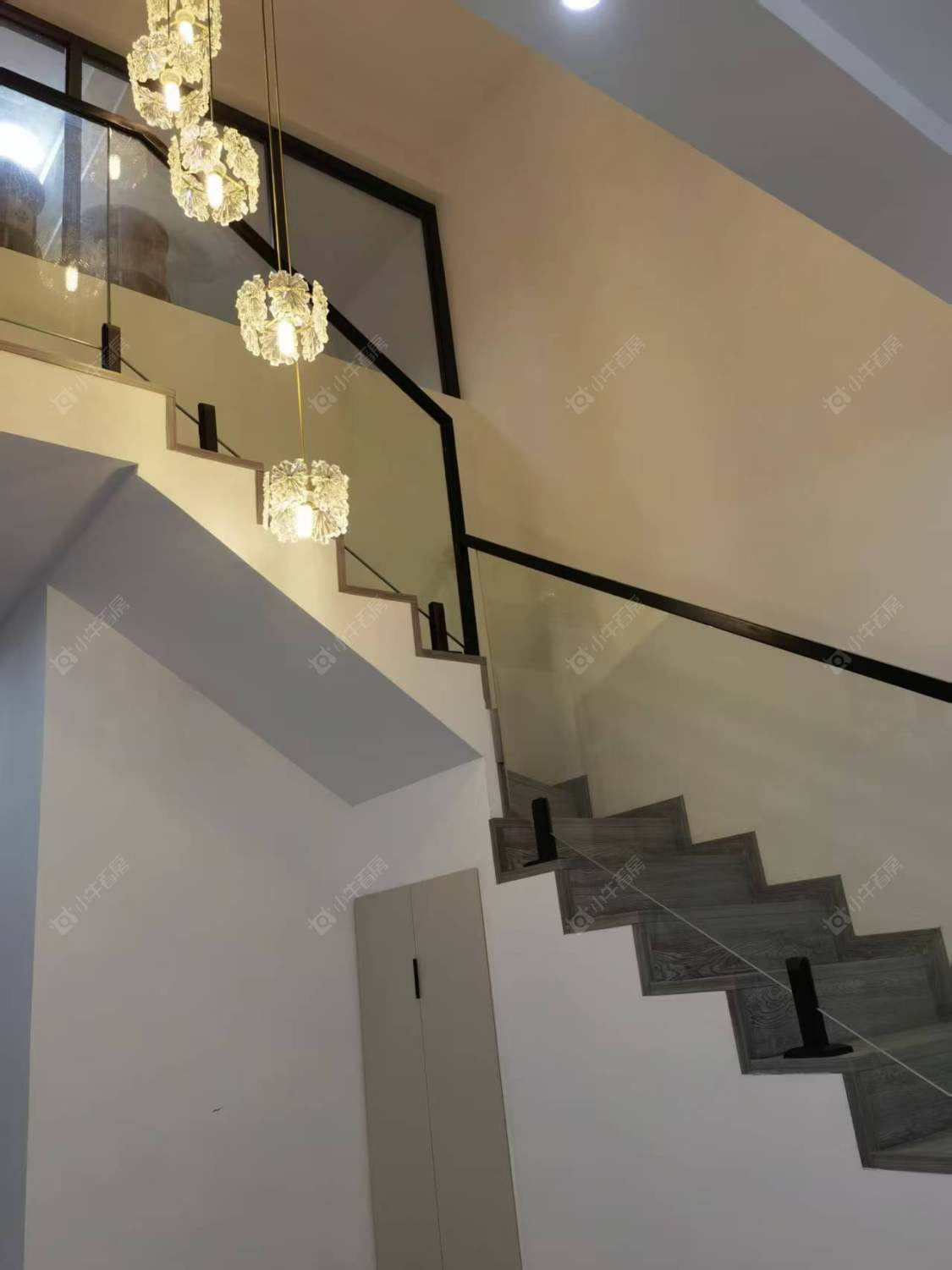 常州琅越龙洲在租房源室内图_小牛看房