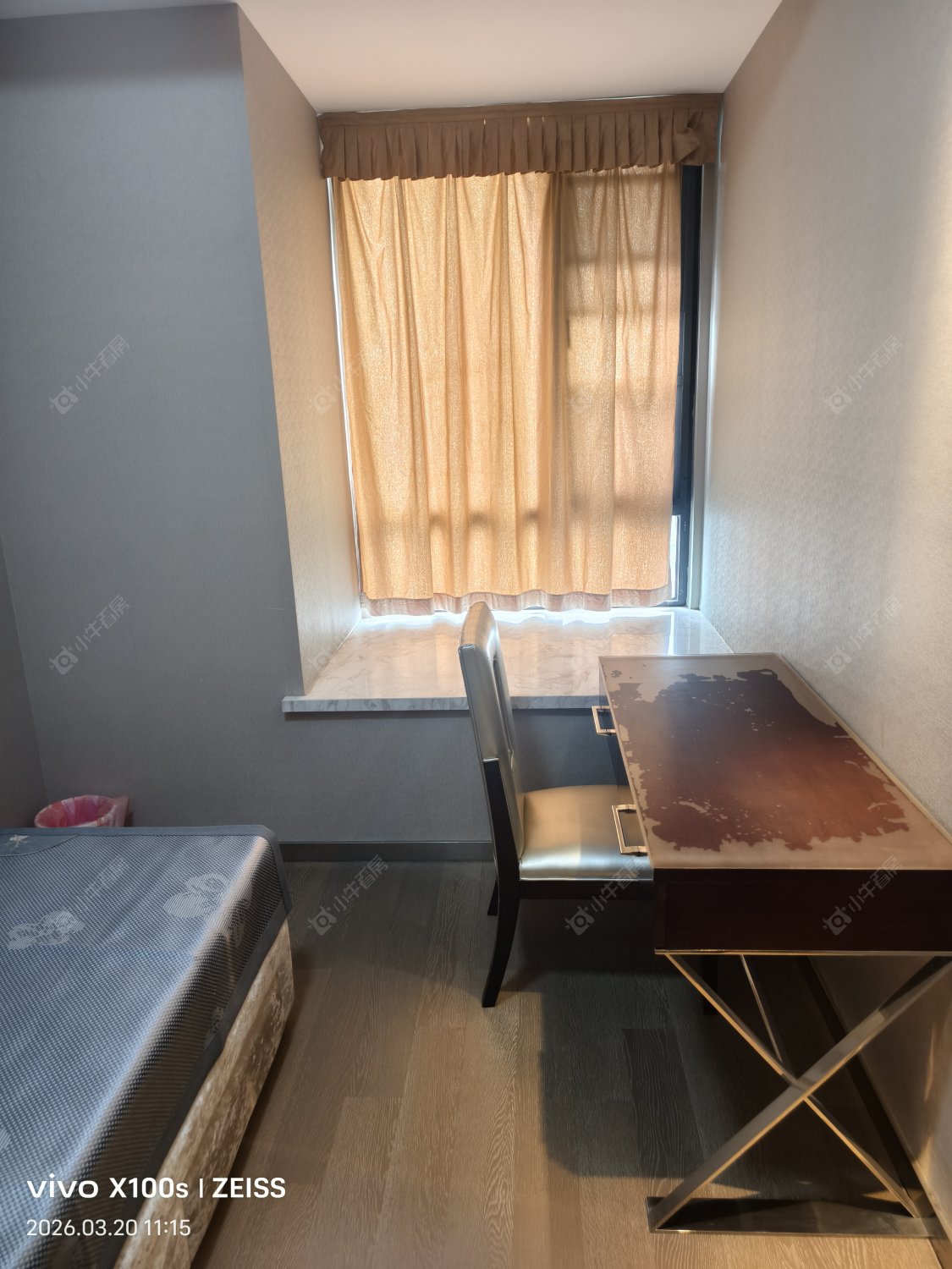 常州星河澜月湾在租房源_小牛看房