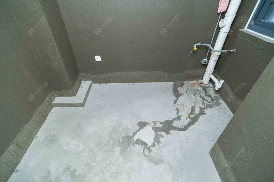 常州璞悦缦宸在售二手房源室内图_小牛看房