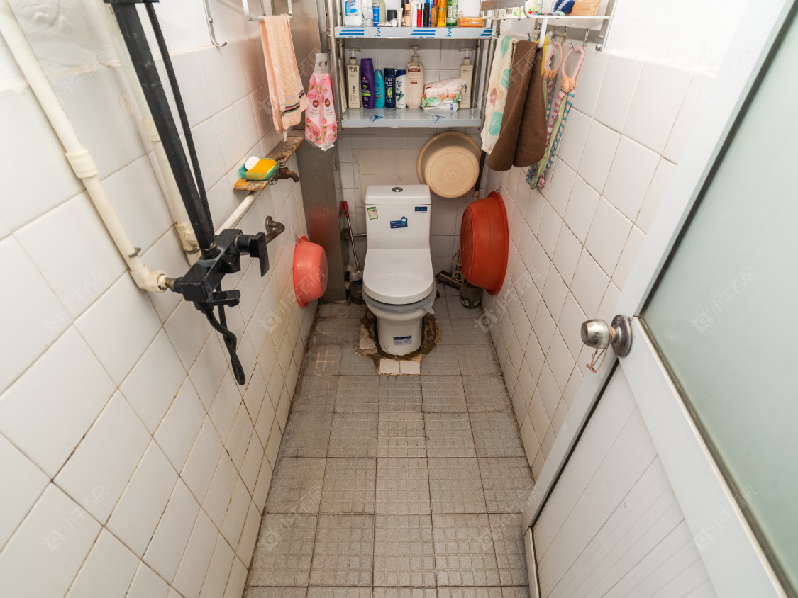 常州梅港东路在售二手房房源室内图_小牛看房