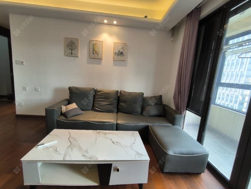 美的国宾府房源室内图 常州美的国宾府在租房源室内图_小牛看房